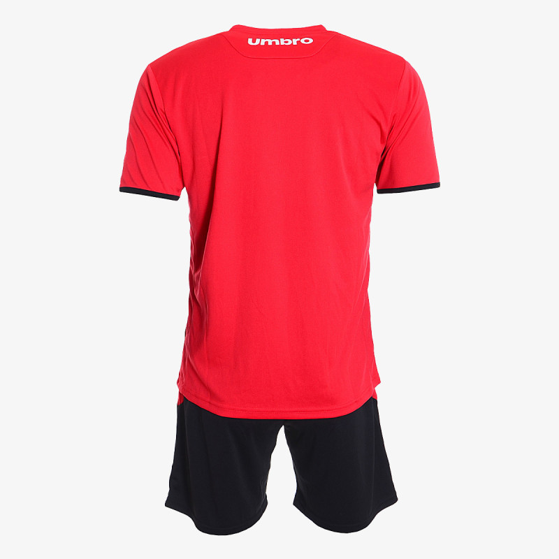 Umbro ROMA 2 