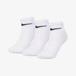 Nike Basic 
