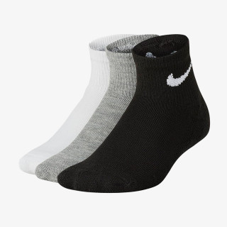 Nike BASIC 