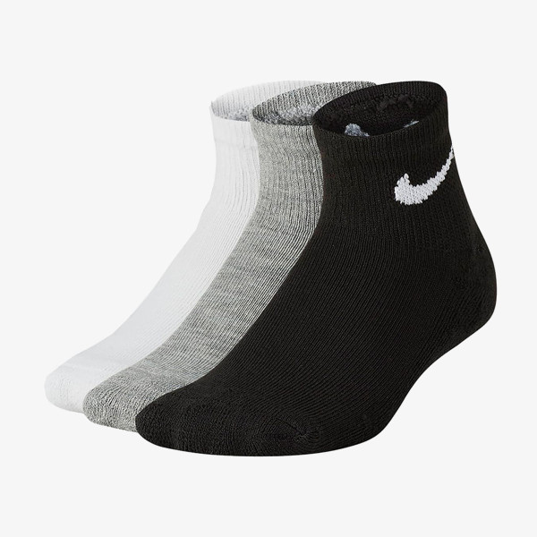 Nike BASIC 