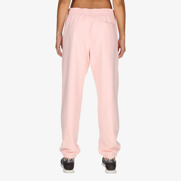 New Balance NB Essentials uni-ssentials Sweatpant 