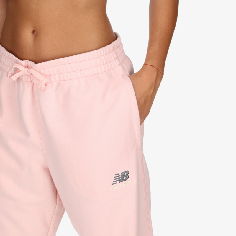 New Balance NB Essentials uni-ssentials Sweatpant 