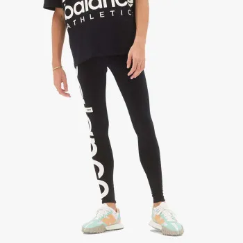 NEW BALANCE OUT OF BOUNDS 