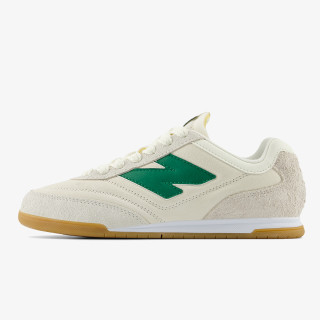 New Balance RC42 