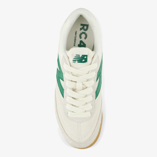 New Balance RC42 