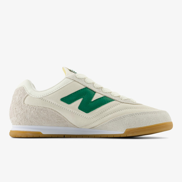 New Balance RC42 