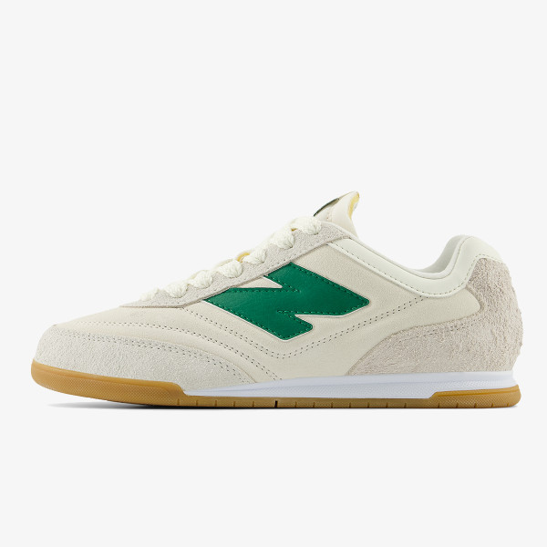 New Balance RC42 