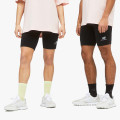 New Balance NB Essentials uni-ssentials Legging Shor 
