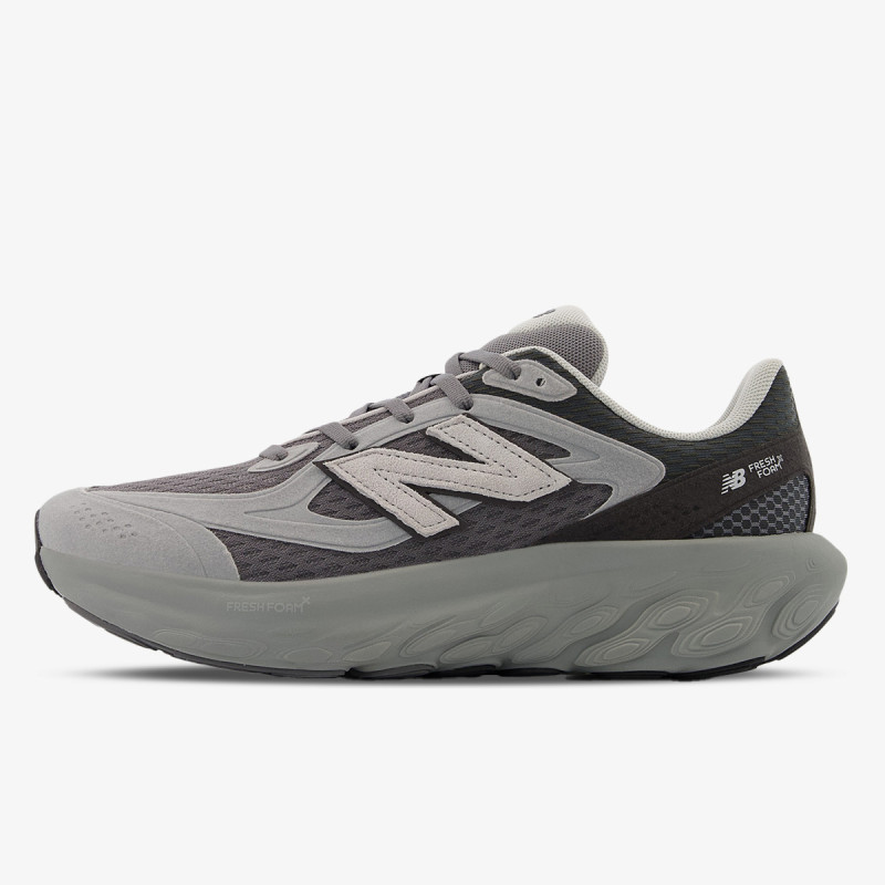 New Balance 800 