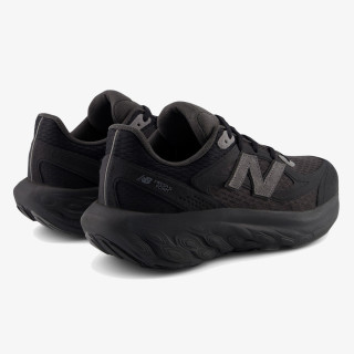 New Balance 800 