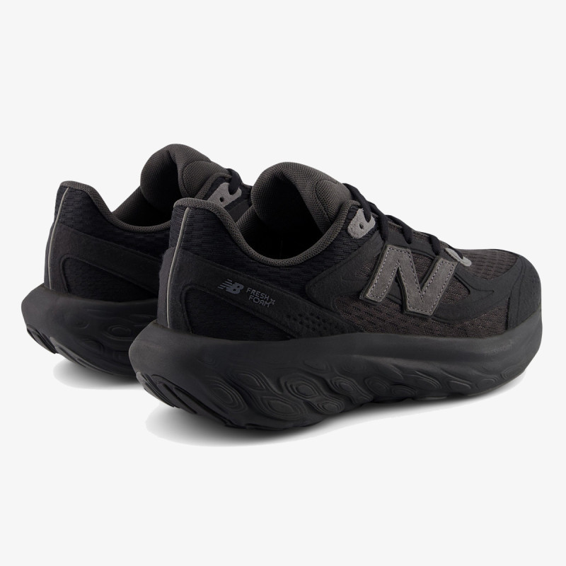 New Balance 800 