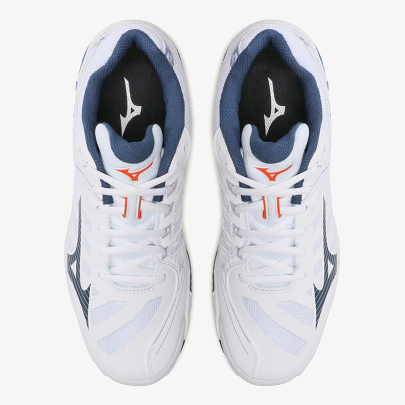 Mizuno WAVE VOLTAGE 