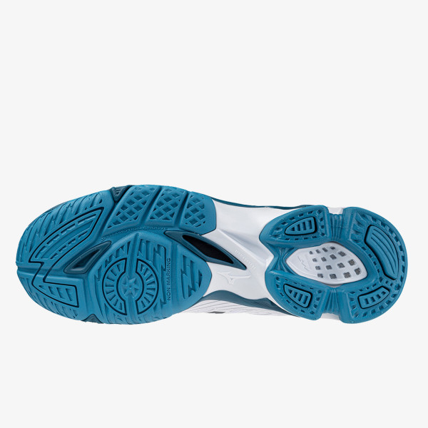 Mizuno WAVE VOLTAGE MID