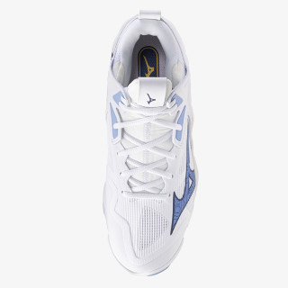 Mizuno WAVE MOMENTUM 3 MID 