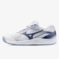 Mizuno CYCLONE SPEED 5 