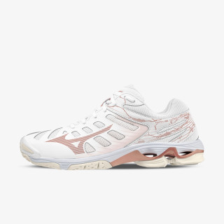 Mizuno WAVE VOLTAGE 