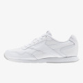 Reebok REEBOK ROYAL GLIDE 
