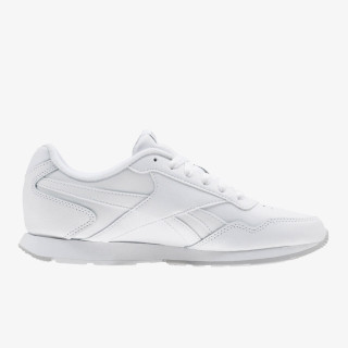 Reebok REEBOK ROYAL GLIDE 
