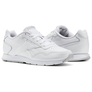 Reebok REEBOK ROYAL GLIDE 