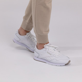 Reebok REEBOK ROYAL GLIDE 
