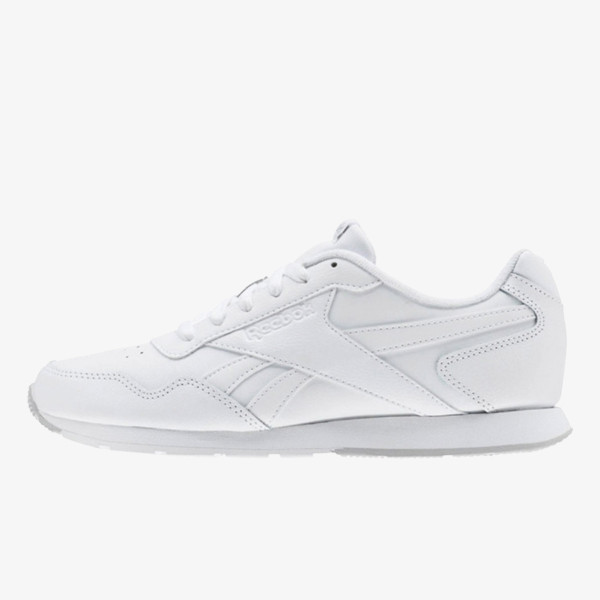 Reebok REEBOK ROYAL GLIDE 