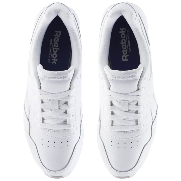 Reebok REEBOK ROYAL GLIDE 