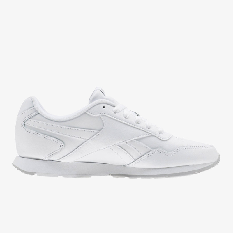 Reebok REEBOK ROYAL GLIDE 