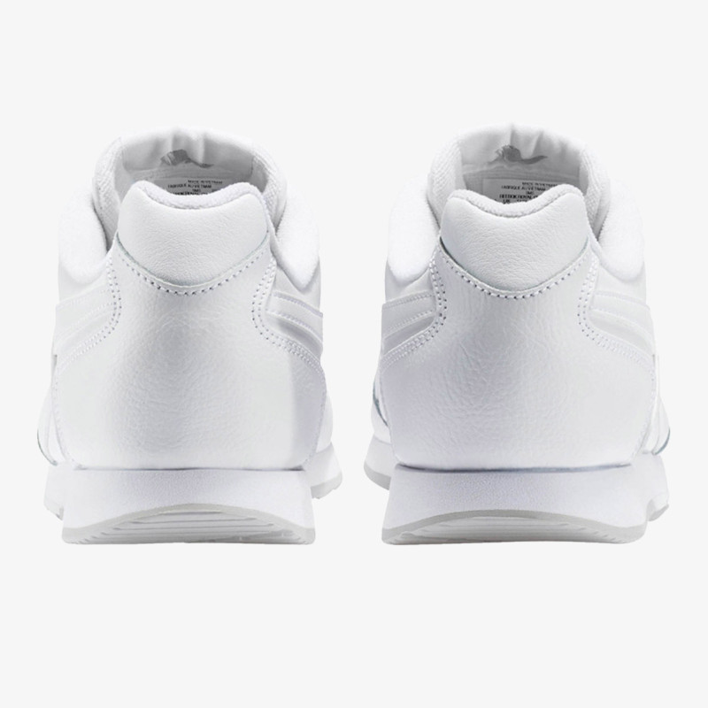 Reebok REEBOK ROYAL GLIDE 