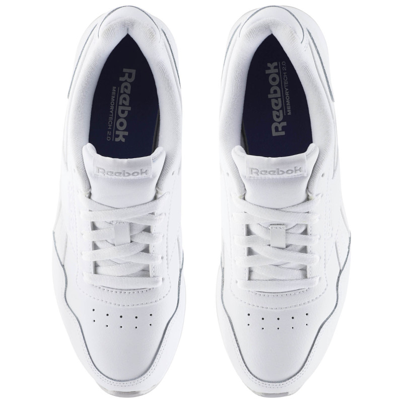 Reebok REEBOK ROYAL GLIDE 
