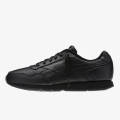 Reebok REEBOK ROYAL GLIDE 