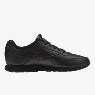 Reebok REEBOK ROYAL GLIDE 