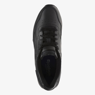 Reebok REEBOK ROYAL GLIDE 