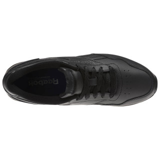 Reebok REEBOK ROYAL GLIDE 