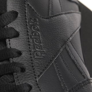 Reebok REEBOK ROYAL GLIDE 