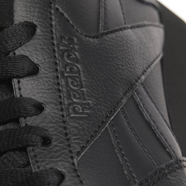 Reebok REEBOK ROYAL GLIDE 