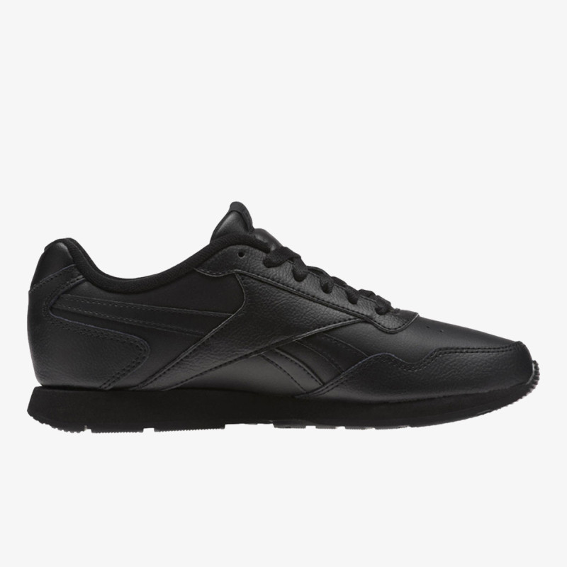 Reebok REEBOK ROYAL GLIDE 