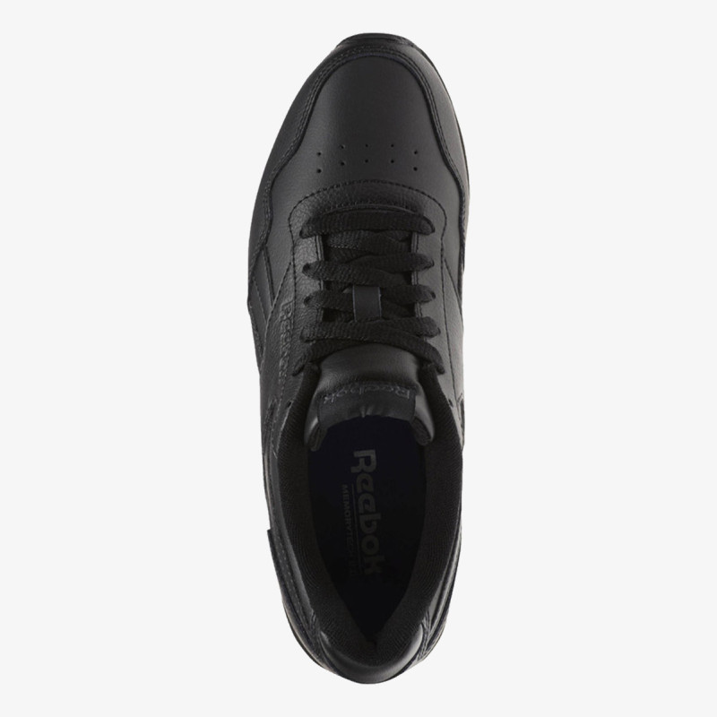 Reebok REEBOK ROYAL GLIDE 