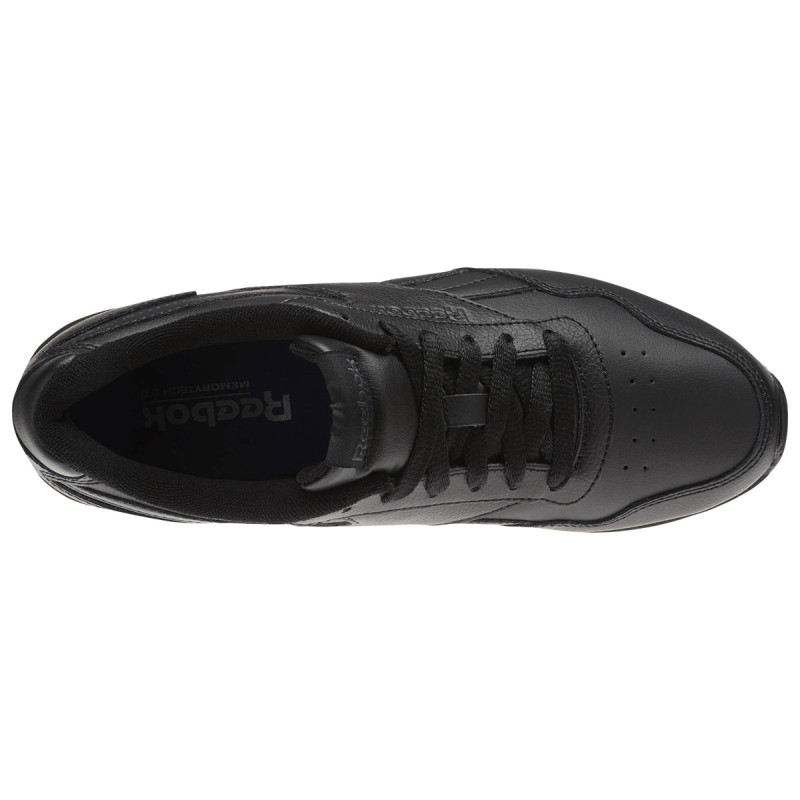 Reebok REEBOK ROYAL GLIDE 