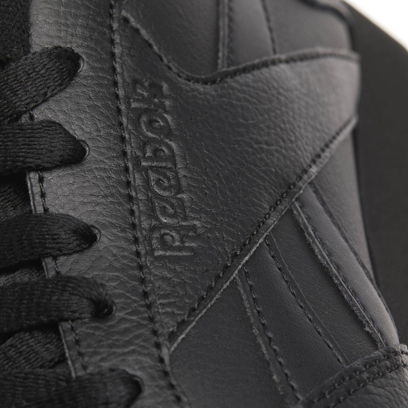 Reebok REEBOK ROYAL GLIDE 