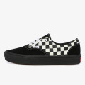 Vans UA ComfyCush Era 