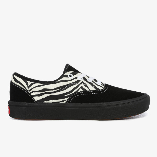 Vans UA ComfyCush Era 