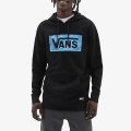 Vans AFTER DARK PO 