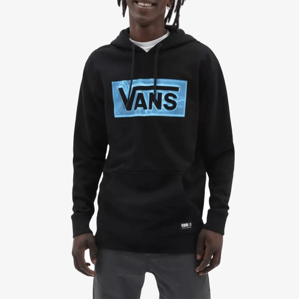 Vans AFTER DARK PO 