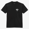 Vans AFTER DARK TEE II 