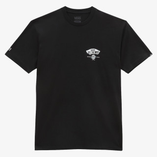 Vans AFTER DARK TEE II 