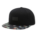 Vans Allover It 