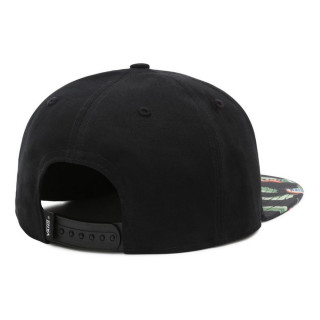 Vans Allover It 