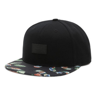 Vans Allover It 