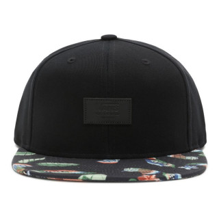 Vans Allover It 