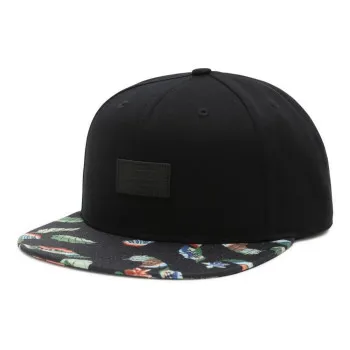 VANS Allover It 